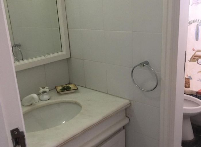 imagen  de la propiedad 22952