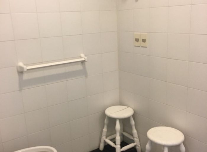 imagen  de la propiedad 22952