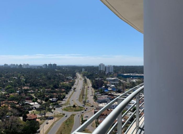 imagen  de la propiedad 22953