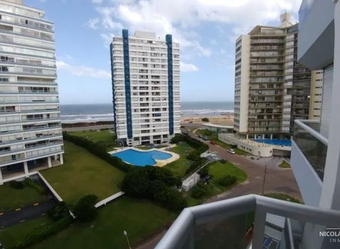 imagen  de la propiedad 22955