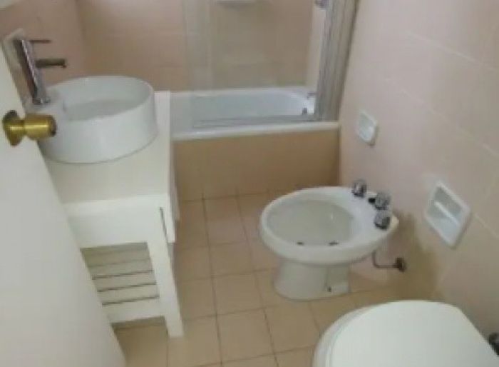 imagen  de la propiedad 22955