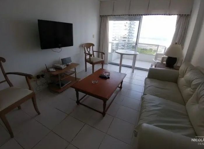 imagen  de la propiedad 22955