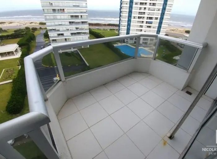 imagen  de la propiedad 22955