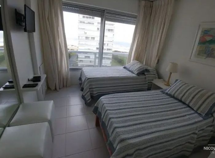 imagen  de la propiedad 22955