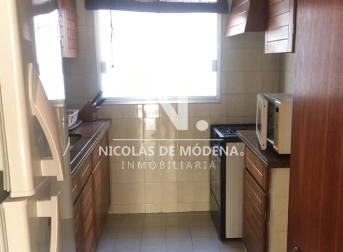 imagen  de la propiedad 22962