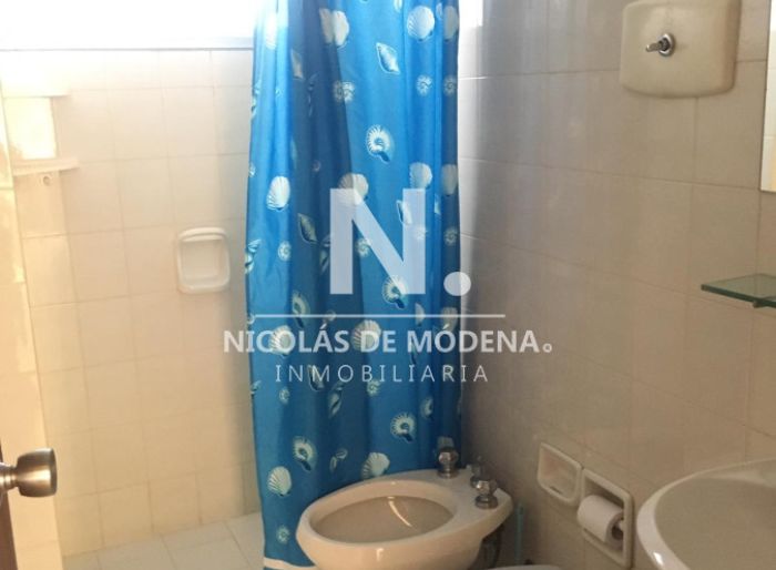 imagen  de la propiedad 22962