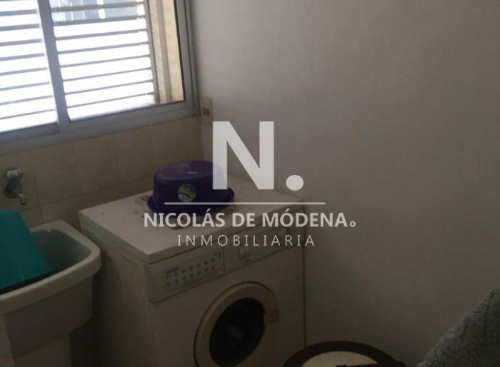 imagen  de la propiedad 22962