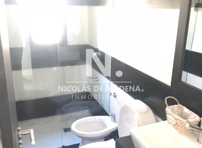 imagen  de la propiedad 22968
