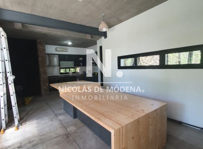 imagen  de la propiedad 22968