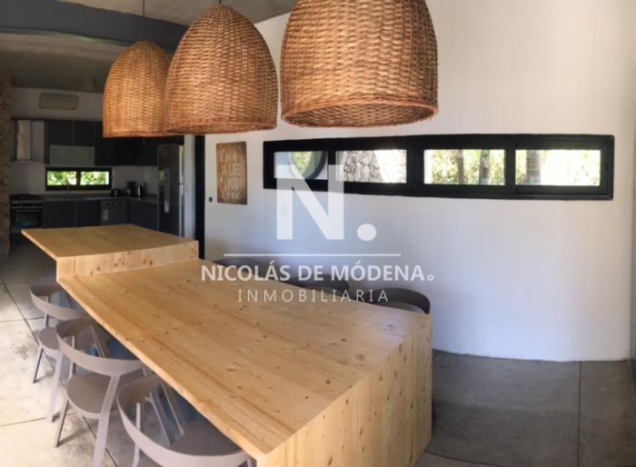 imagen  de la propiedad 22968