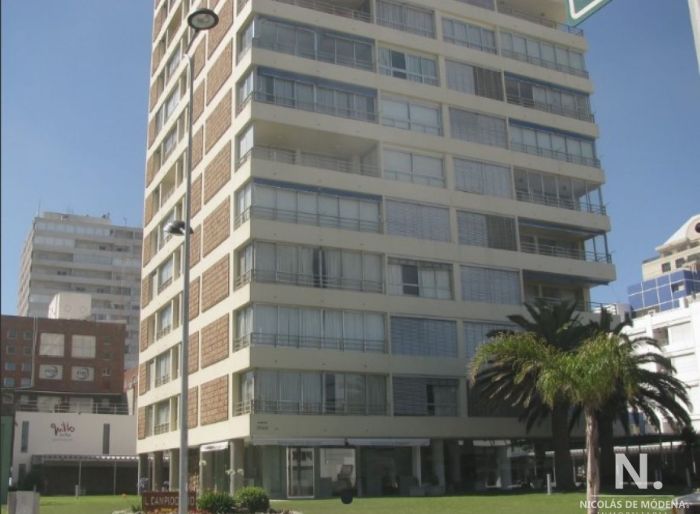 imagen  de la propiedad 22970