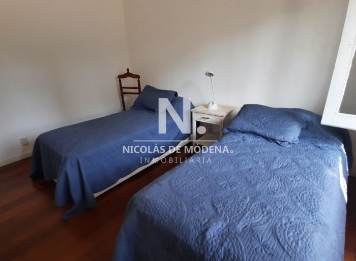 imagen  de la propiedad 22971