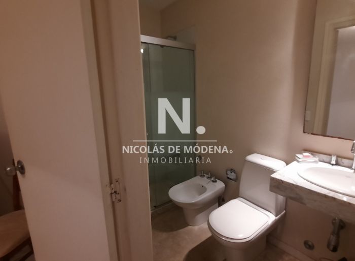 imagen  de la propiedad 22971
