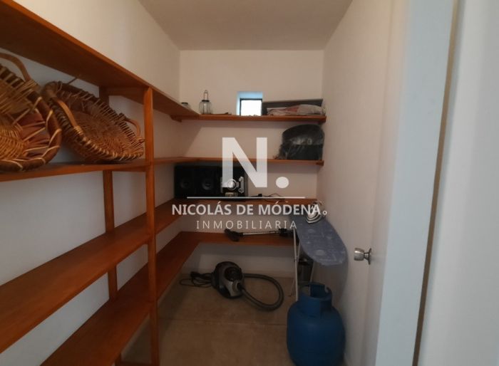 imagen  de la propiedad 22971