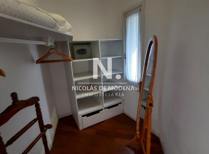 imagen  de la propiedad 22971