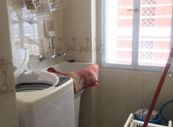 imagen  de la propiedad 22972