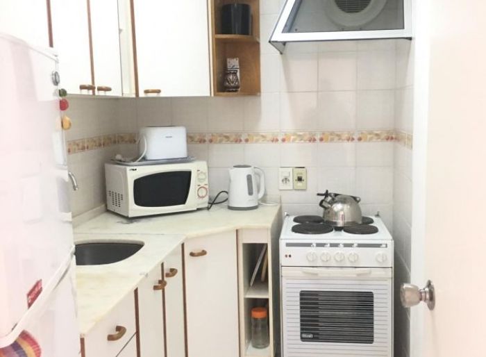 imagen  de la propiedad 22981