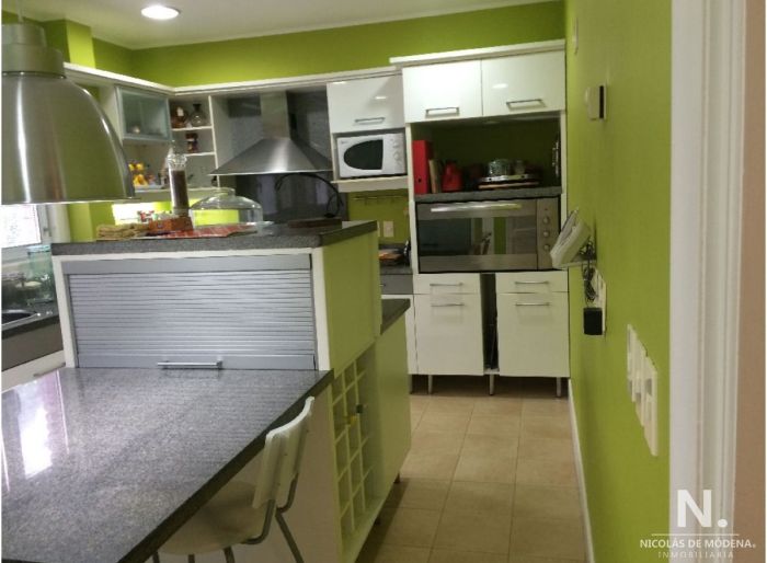 imagen  de la propiedad 22993