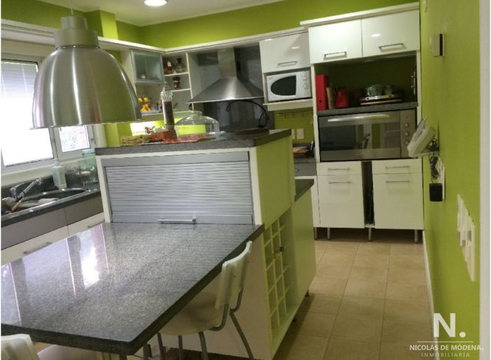 imagen  de la propiedad 22993