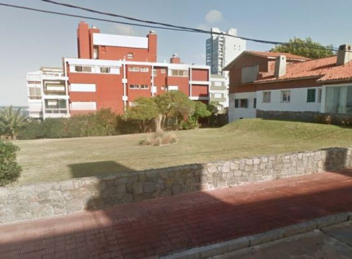 imagen  de la propiedad 22994