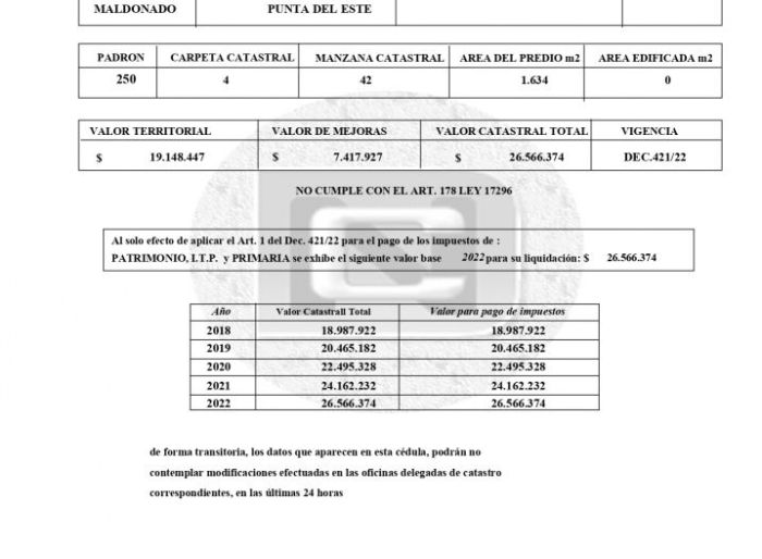 imagen  de la propiedad 22994