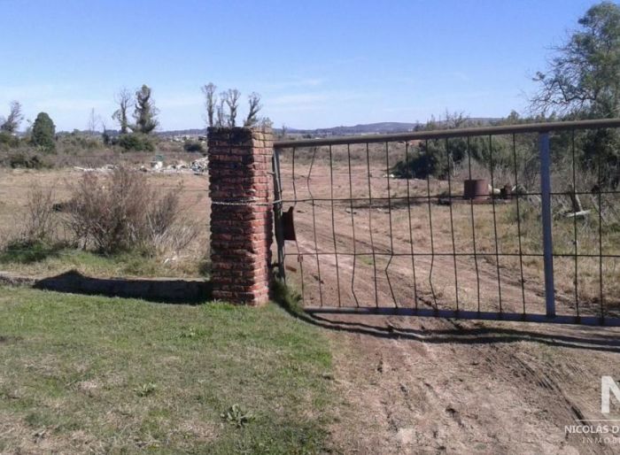 imagen  de la propiedad 22995