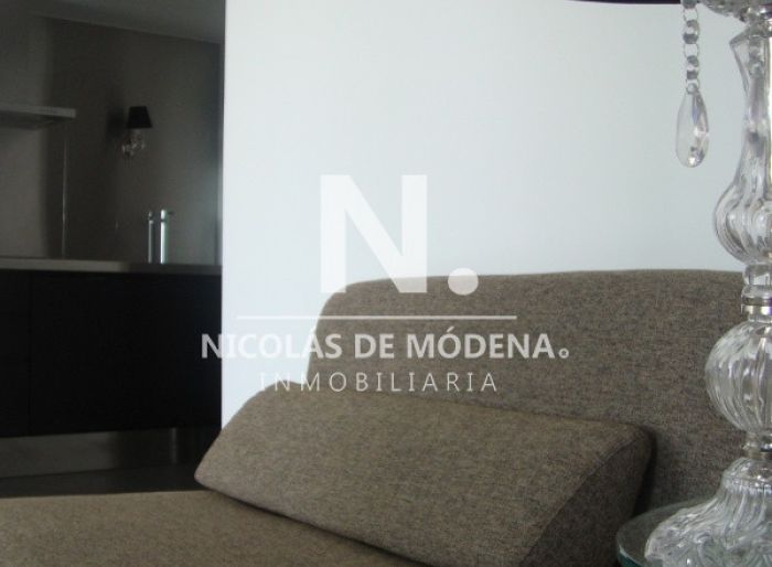 imagen  de la propiedad 22999