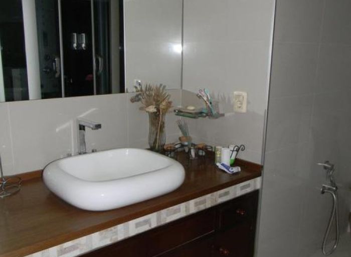 imagen  de la propiedad 23006