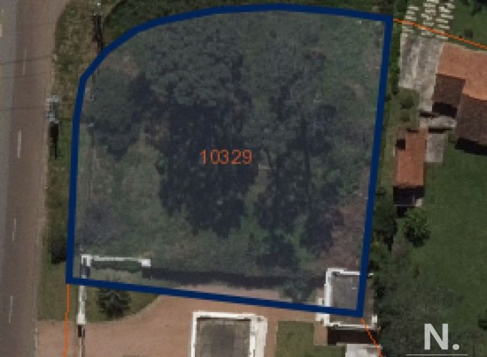 imagen  de la propiedad 23011