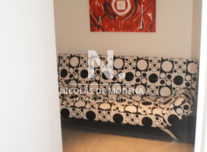 imagen  de la propiedad 23016