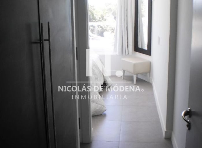 imagen  de la propiedad 23016