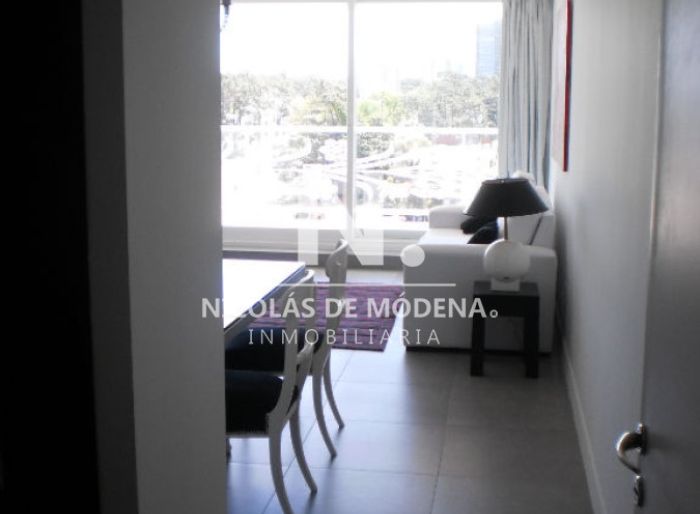 imagen  de la propiedad 23016