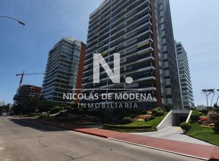 imagen  de la propiedad 23021