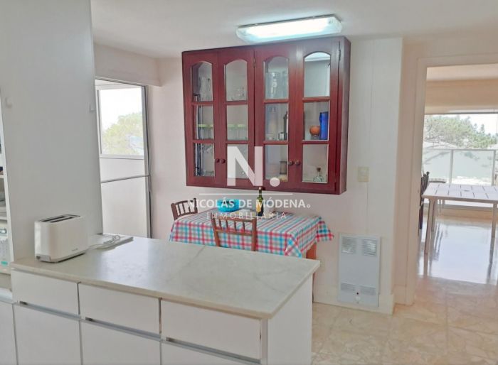 imagen  de la propiedad 23021
