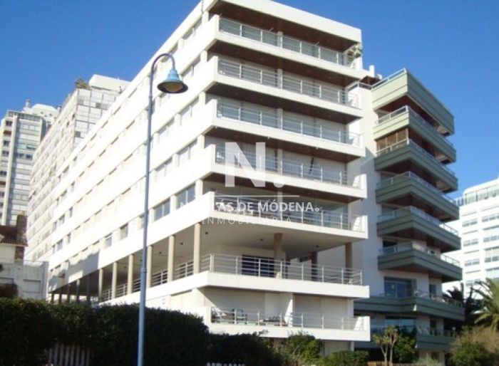 imagen  de la propiedad 23028