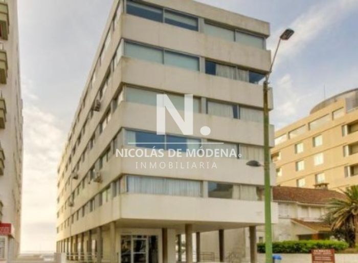 imagen  de la propiedad 23028