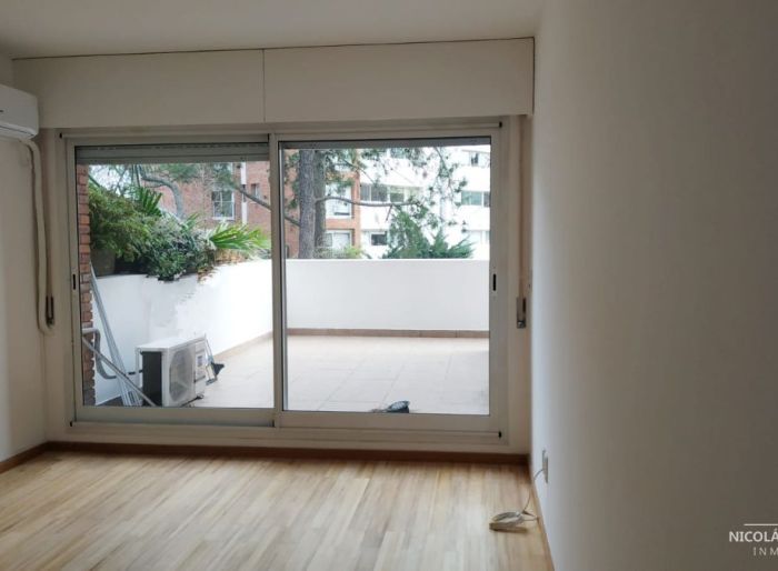 imagen  de la propiedad 23032