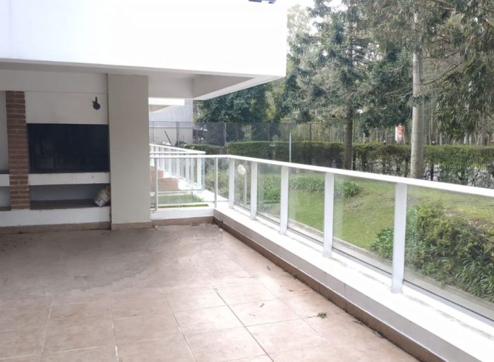 imagen  de la propiedad 23032