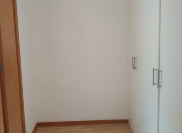 imagen  de la propiedad 23032