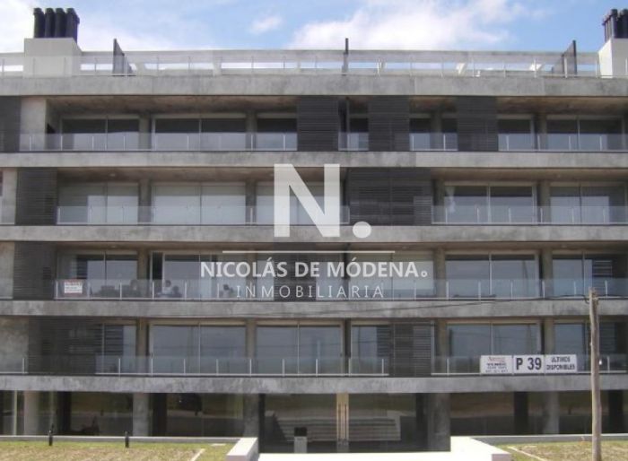 imagen  de la propiedad 23036