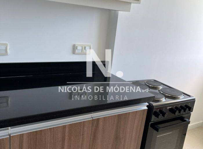 imagen  de la propiedad 23060
