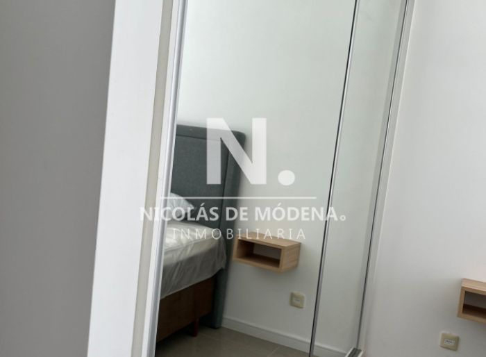 imagen  de la propiedad 23060