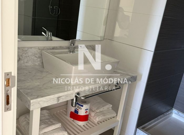 imagen  de la propiedad 23060