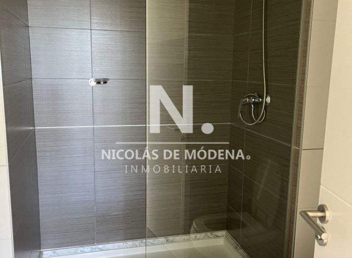 imagen  de la propiedad 23060