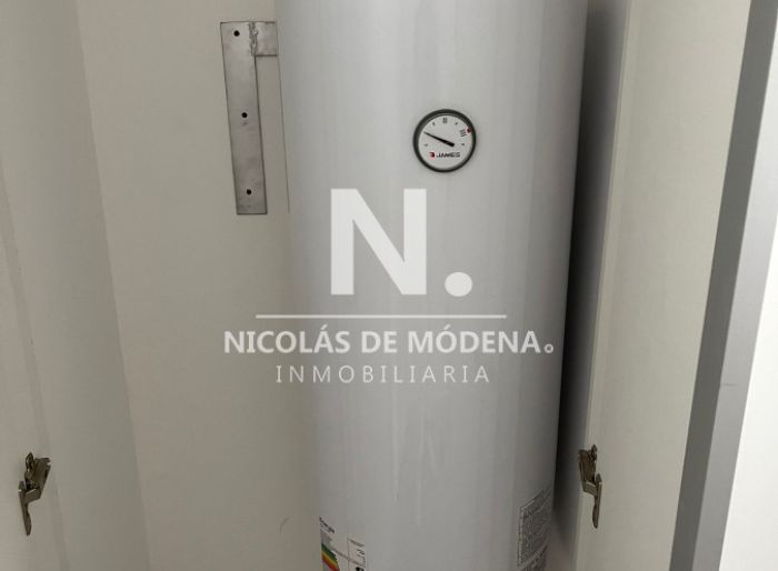 imagen  de la propiedad 23060