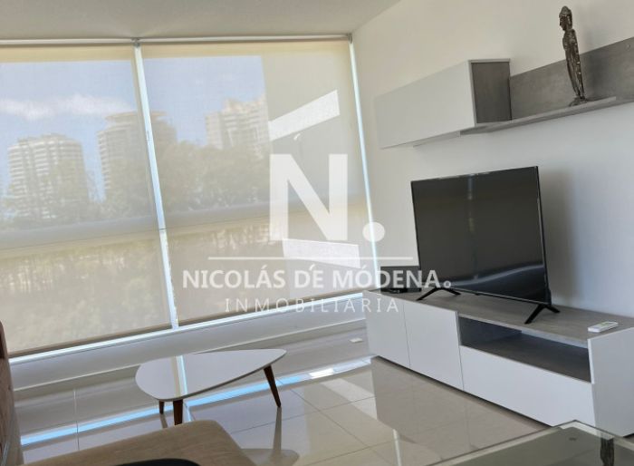 imagen  de la propiedad 23060