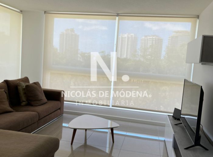 imagen  de la propiedad 23060