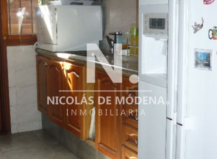 imagen  de la propiedad 23063
