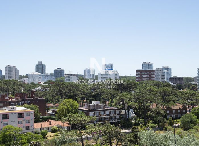 imagen  de la propiedad 23069