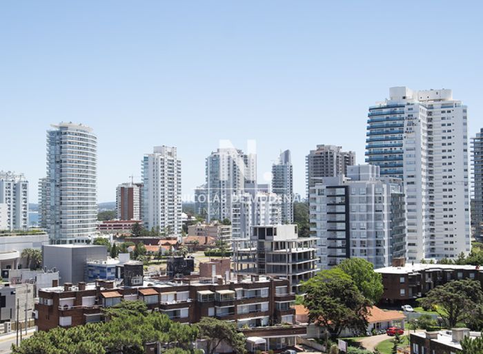 imagen  de la propiedad 23069